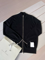 Кардиган Brunello Cucinelli, арт. 478184049