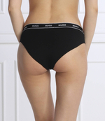 трусики 3 пары Hugo Bodywear - черный(50469657)