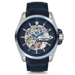 Wainer WA.25677-D
