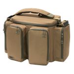 KORDA Сумка карповая Compac Carryall L