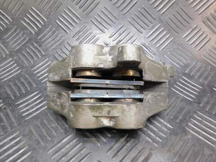 Суппорт тормозной передний Yamaha Road Star XV1600.