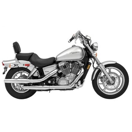 Honda Shadow 1100 1988-1995г