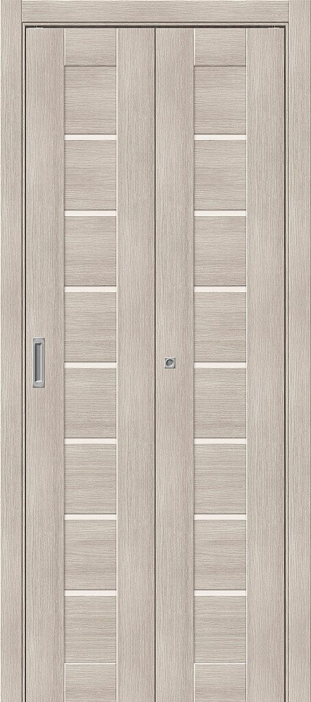 Браво-22 Cappuccino Melinga Magic Fog 200*40