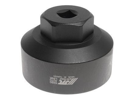 Цена на JTC-5260 Головка ступичная (Mercedes, Man)