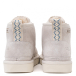 Ugg Neumel 40:40:40 Beige