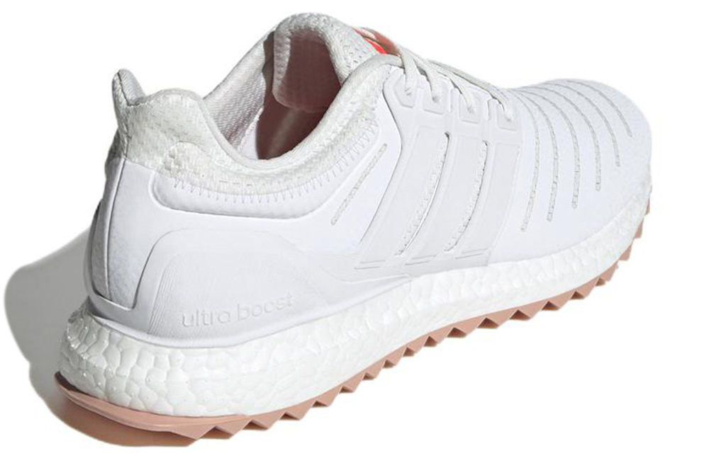 Кроссовки Adidas Ultraboost Dna