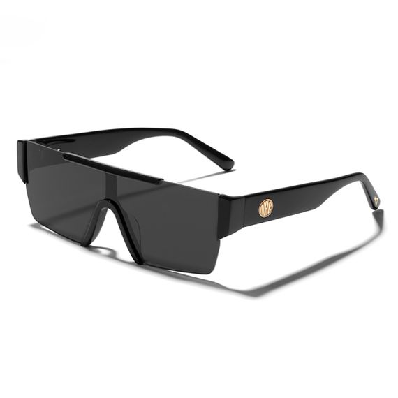 SHAWN LEE sunglasses