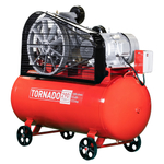 Компрессор Aurora Tornado-290 38218