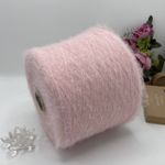 FABIANO 30% альпака baby 20% меринос 50% полиамид