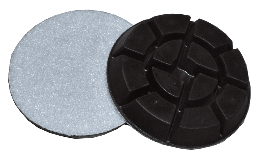 Pad_almaznyj_poliroval'nyj_TOPALMAZ_#1500_grit_(razmer:_80*12_mm)