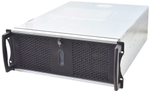 Корпус  Chenbro RM41300H12*13729