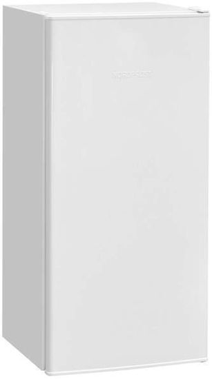 Холодильник Nord CX 304 012