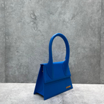 Jacquemus Le Grand Chiquito 22 cm