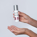 Крем для чувствительной кожи Mesopharm Professional Neutro Sense Cream 50мл