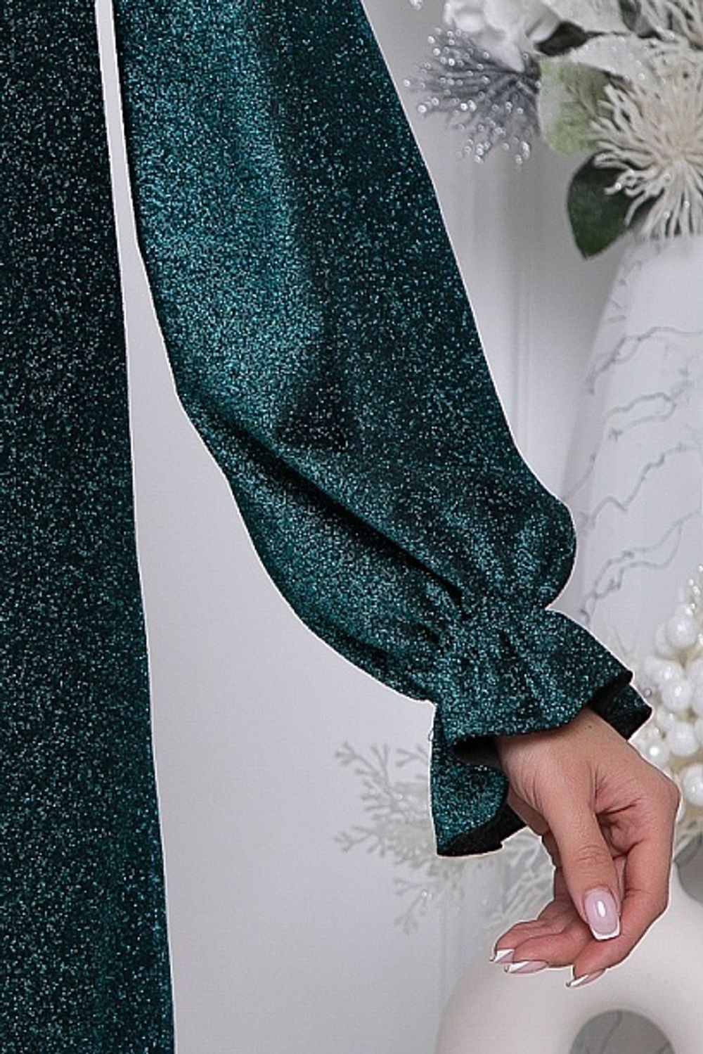 Платье 71659-2 Avili