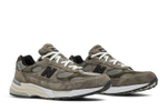 Кроссовки Jjjjound X New Balance Nb 992