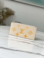 Louis Vuitton Felicie