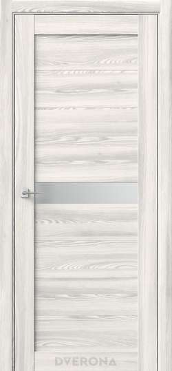 DVERONA ЛИНК (Satin)