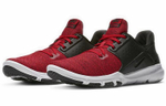 Кроссовки Nike Flex Control 3