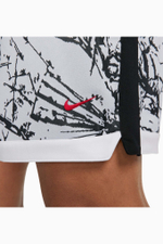 Шорты Nike Dri-FIT F.C.