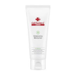 Cell Fusion C Гель увлажняющий для жирной кожи 100 мл | Rebalancing Moisturizer