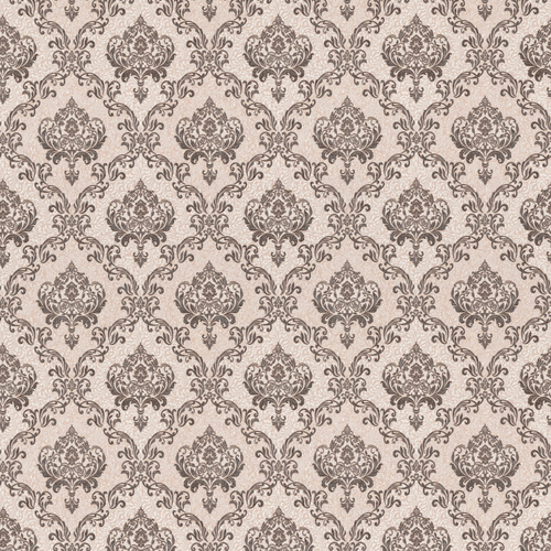 Обои 1424-62 Империал Vilia