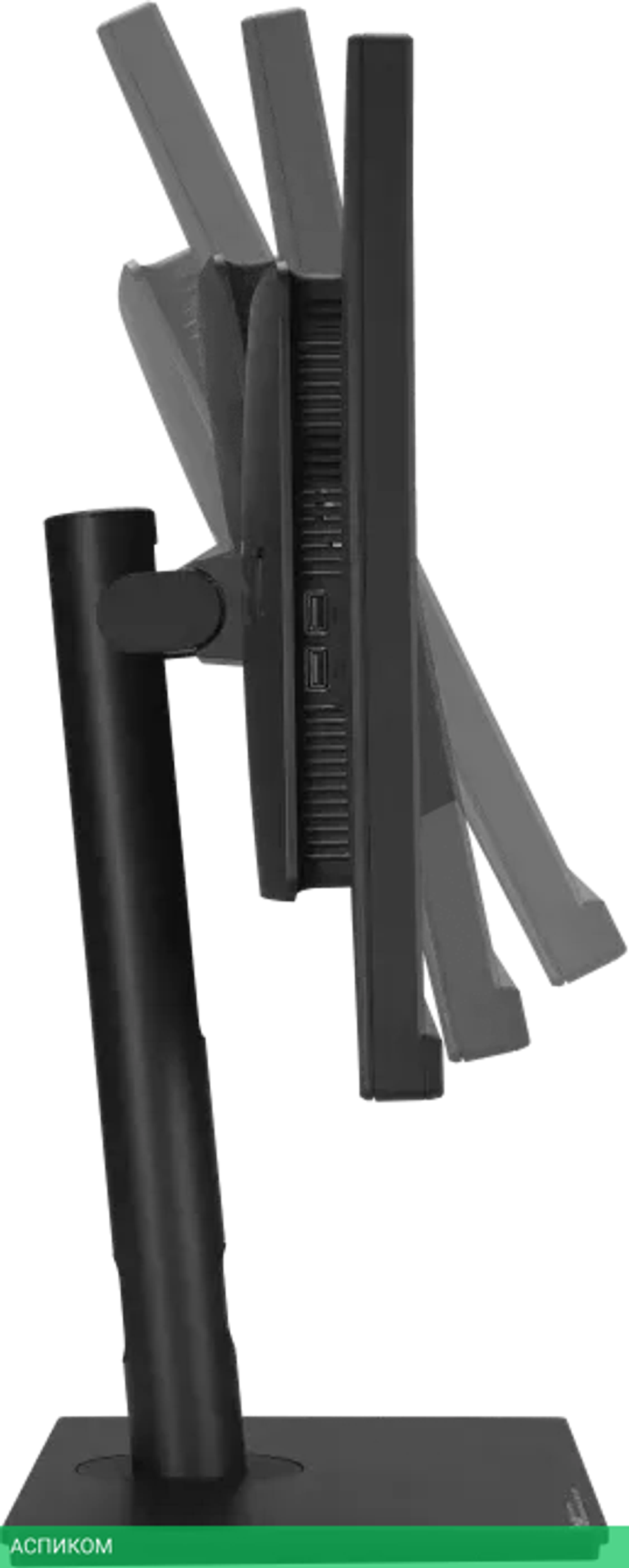 Монитор ASUS PA348CGV