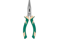 Тонкогубцы ВОЛАТ 160 мм 23030-16