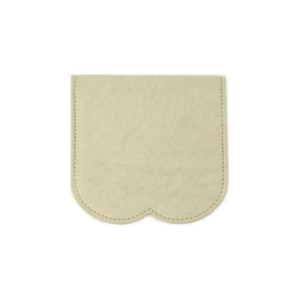 Картхолдеры и кошельки Burberry Chess, 8081078