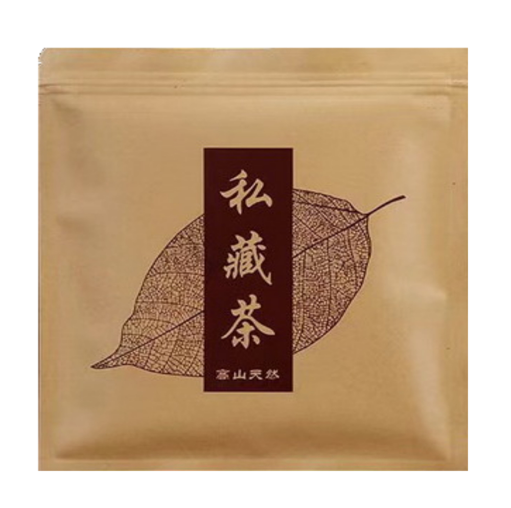 150008 Пакет дой-пак "для блина 200гр" в210_ш220, крафт бумажный