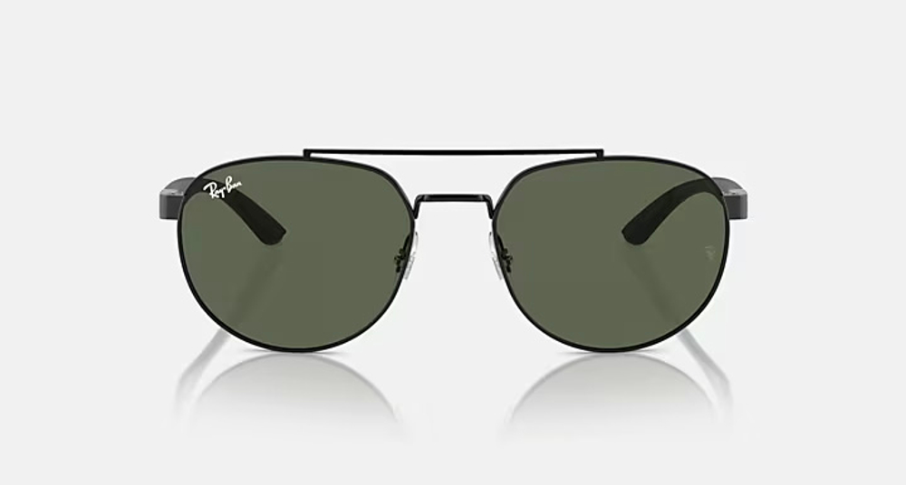 RAY-BAN RB3736 002/71