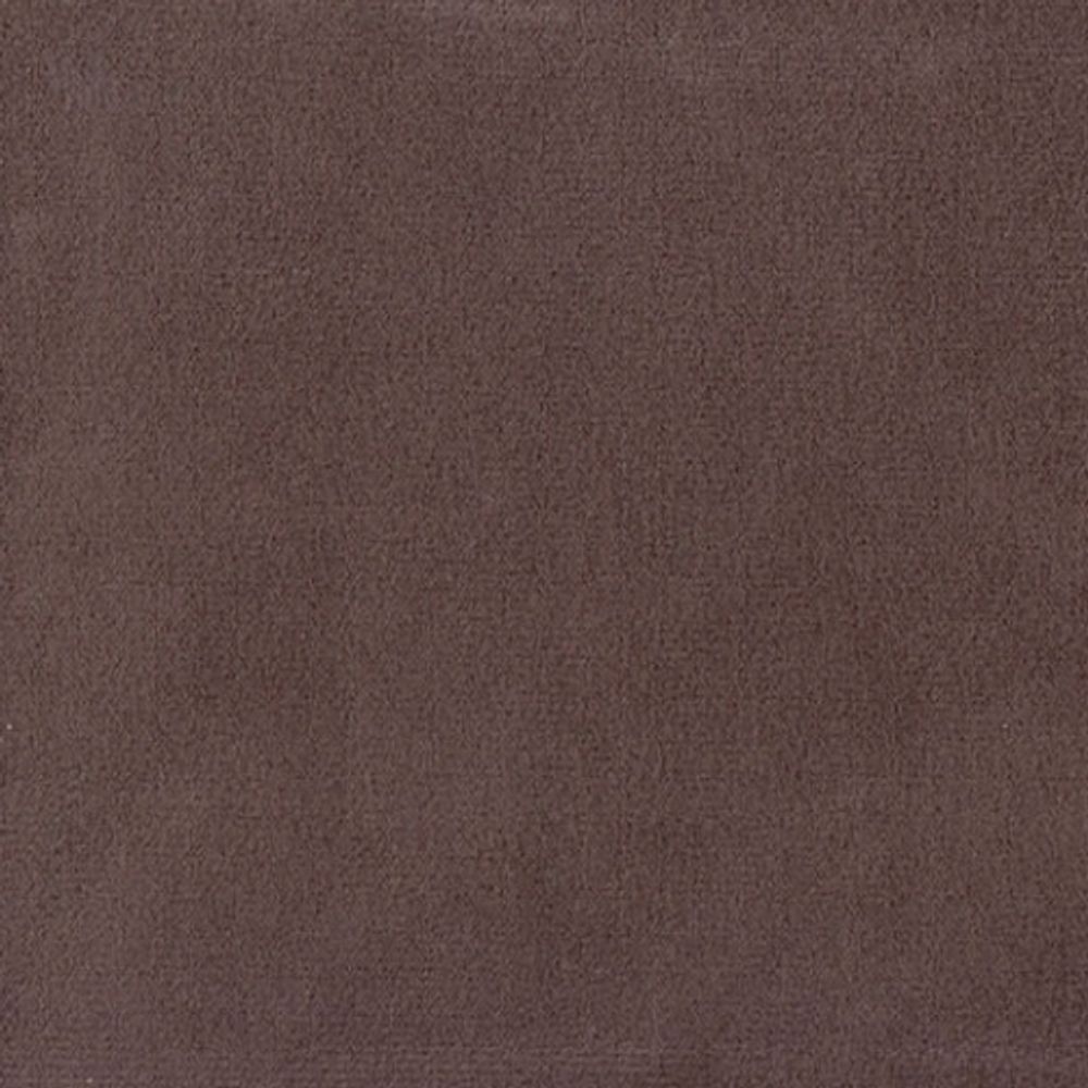 Микровелюр Kolibri koriza (Колибри корица)