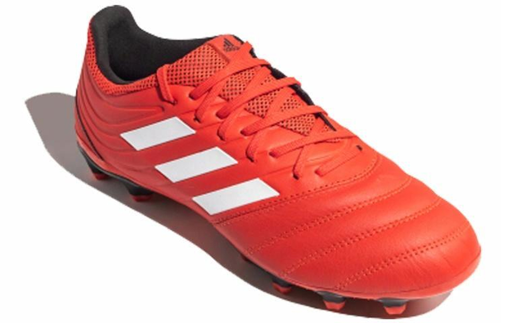 Кроссовки Adidas Copa 20.3