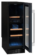 Винный шкаф Climadiff Avintage AVU18CDZA