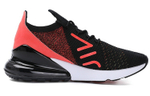 Кроссовки Nike Air Max 270