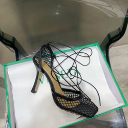Bottega Veneta Pumps