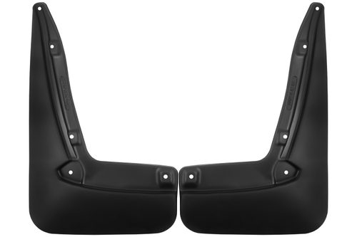 Брызговики задние  TANK 700 (гибрид версия)  2024 -  2 шт.(optimum) в пакете  NLF.AN0953.E3