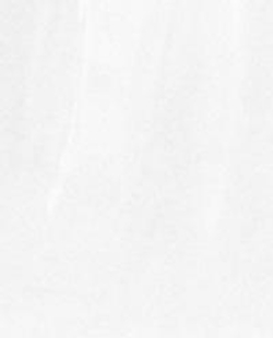 Zara Home стакан из стекла, цвет прозрачный, 10 см · 9260/401