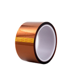 Лента каптоновая ET CAP-25/33