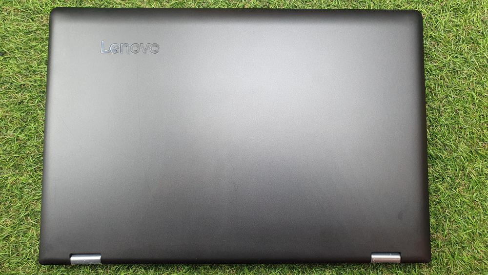 Ноутбук Lenovo flex 4 1920x1080, Intel Core i5-6200 2.30 GHz, 4 Gb