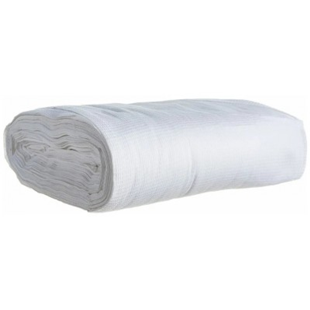 Вафельное полотенце /полотно, обтирочное гост 60м 200(г/м2)