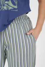 Костюм Дефиле-1 Виотекс ИНДИГО