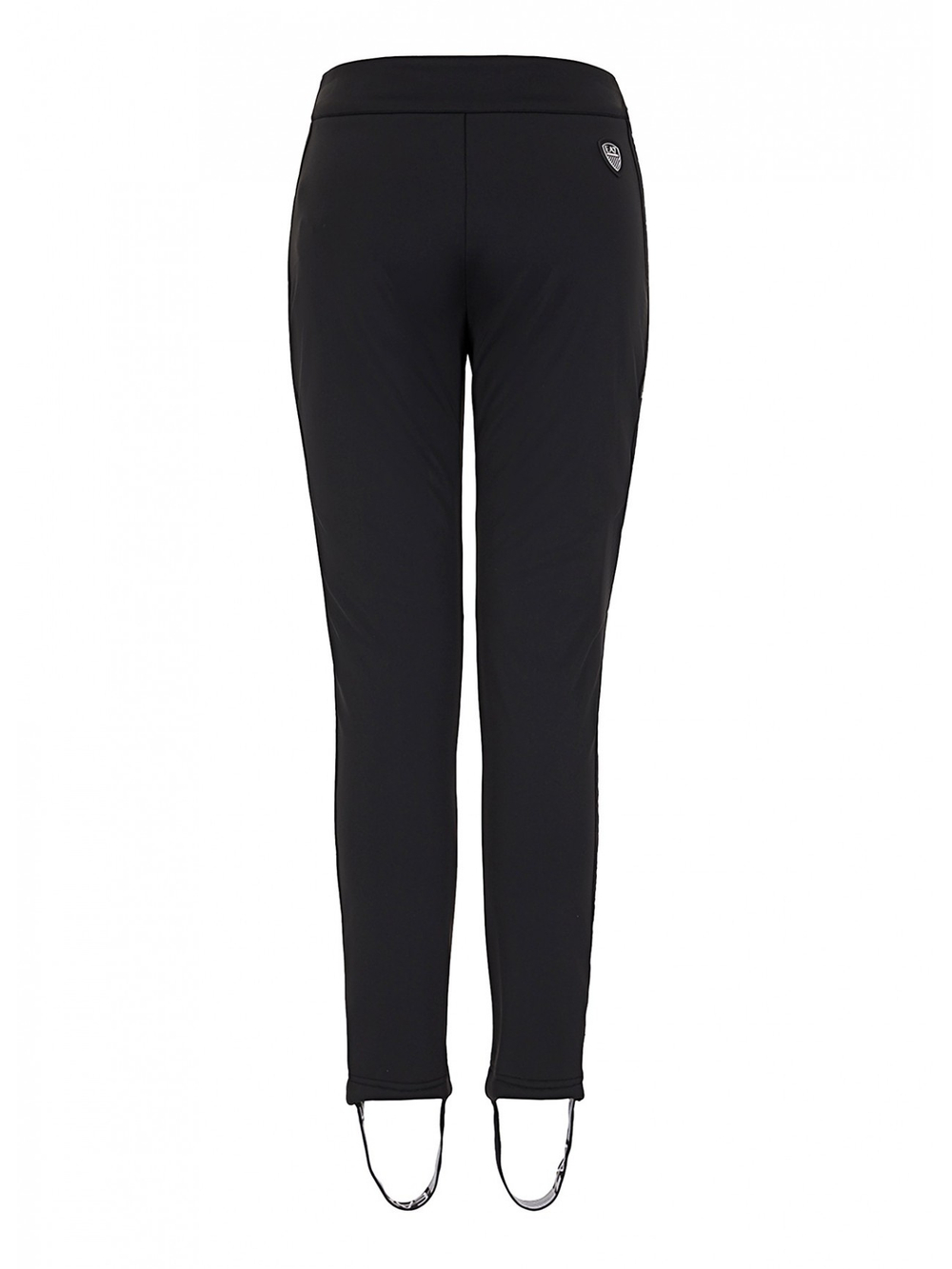 Брюки женские Trouser EA7