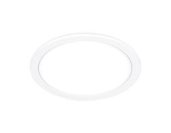 Ambrella Встраиваемый точечный светильник MR16 Standard Tech TN117