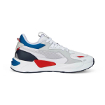 Кроссовки PUMA RS-Z Core