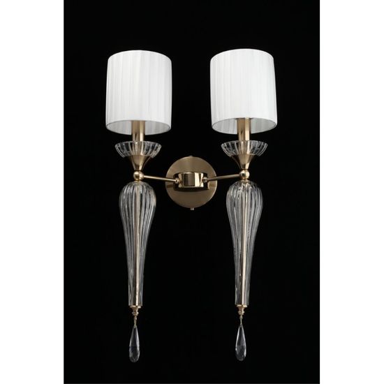 Светильник настенный (Бра) APL.708.11.02