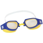 Очки для плавания от 7 лет Aquanaut Essential Bestway (21003)