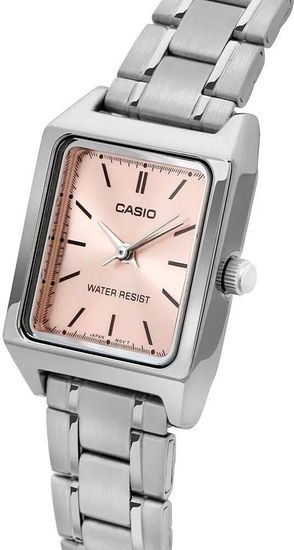 Наручные часы Casio LTP-V007D-4E