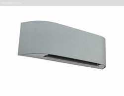 Toshiba RAS-16N4KVRG-EE / RAS-16N4AVRG-EE