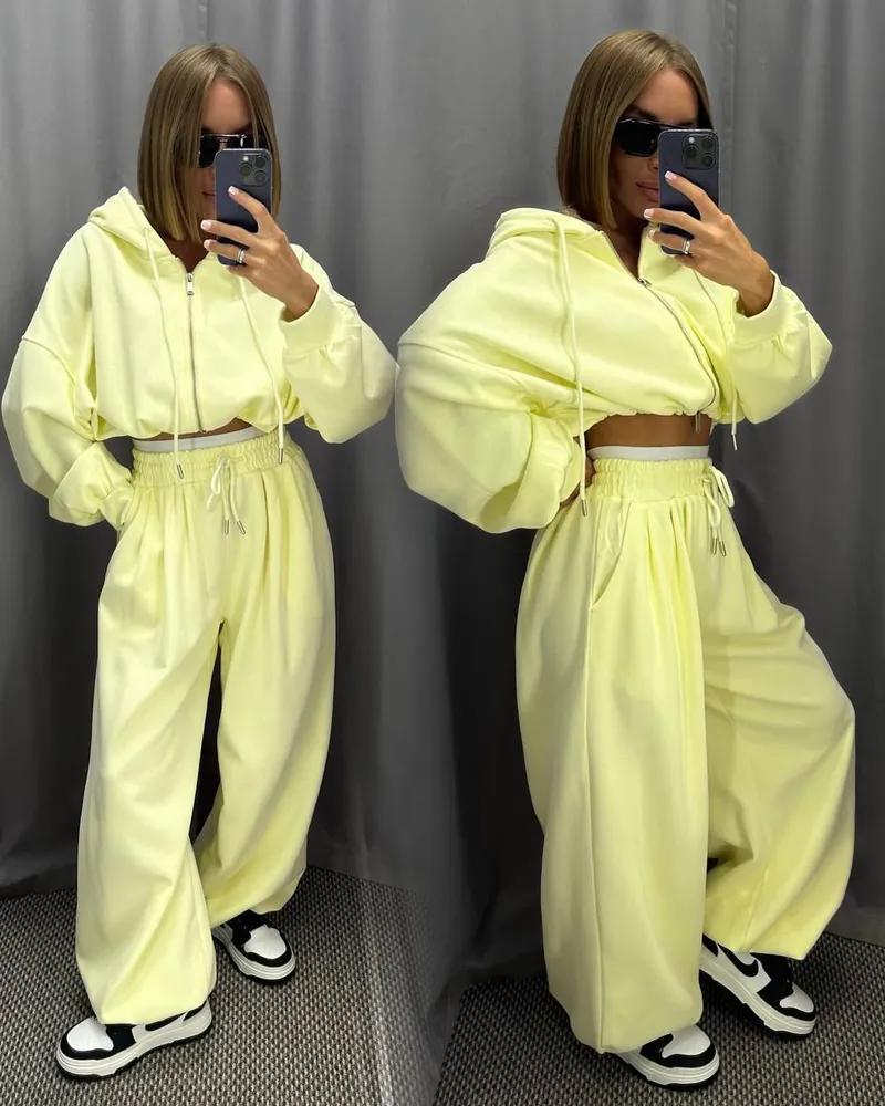 Костюм УК-244 Фабрика Моды